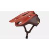 helma camber 60222 1933 red red 2