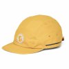 čepice specialized fjaellraeven cap žlutá