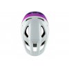 camber mtb helmet ce specialized white dune purple orchid (5)