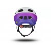 camber mtb helmet ce specialized white dune purple orchid (3)