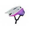 camber mtb helmet ce specialized white dune purple orchid (1)