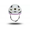 camber mtb helmet ce specialized white dune purple orchid (4)