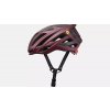 helma echelon 2 maroon 60122 1423 5