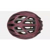 helma echelon 2 maroon 60122 1423 8