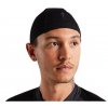 Čepice Specialized Seamless UV Beanie