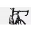 silnicni kolo specialized allez sprint tarmac black brushed foil 2022 56 (4)