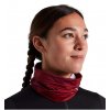 Nákrčník Specialized Blur Neck Gaiter