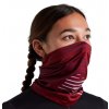 Nákrčník Specialized Blur Neck Gaiter