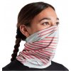 64822 593 APP BLUR NECK GAITER SPR OSFA HERO removebg preview