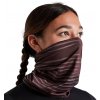 Specialized Blur Neck Gaiter  Slate