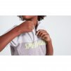 dres dětský specialized apparel rbx comp logo short sleeve jersey kids silver 64022 3913 4