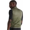 vesta specialized prime wind vest oak green 644422 0234 2