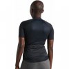 dres dámský specialized apparel sl solid short sleeve jersey women black 64022 6403 2