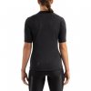 dres dámský rbx adv short sleeve jersey women black 64120 5103 2