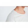 dres dámský trail longsleeve jersey women dove grey 64122 4523 3