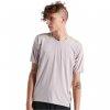 dres trail air short sleeve jersey clay 64022 0002