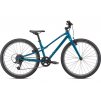 Dětské kolo Specialized Jett 24 92722 72 JETT 24 HERO