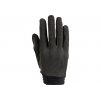 67122 400 GLV TRAIL GLOVE LF MEN CHAR M PLP HERO