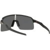 oakley sutro lite glasses hi res matte carbon prizm black oo9463 2539 8 1157938