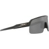 oakley sutro lite glasses hi res matte carbon prizm black oo9463 2539 13 1157933