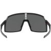 oakley sutro s glasses hi res matte carbon prizm black oo9462 1028 7 1212947