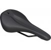 27120 420 SDDL BRIDGE COMP SADDLE BLK 143 HERO