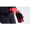 Dětské cyklistické rukavice Specialized Trail Glove