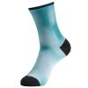 Cyklistické ponožky Specialized Soft Air Mid Socks