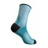 Cyklistické ponožky Specialized Soft Air Mid Socks