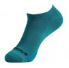 Letní cyklistické ponožky Specialized Soft Air Invisible