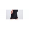 kraťasy dámské volné trail cordura short wmn 64222 8302 4