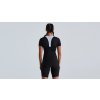 kraťasy dámské lycra Women's SL Bib Shorts 64219 7804 2