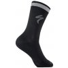 Letní cyklistické ponožky Specialized Soft Air Reflective Tall