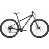 Specialized Rockhopper Expert 2022