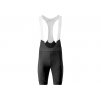 Cyklistické kraťasy Specialized SL Bib Short 2022  Black