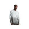 Trailový dres Specialized Trail Air Jersey LS - Vyprodáno  Dove Grey Spray