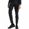 kalhoty pánské gravity pant black 64222 09034