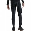 kalhoty pánské gravity pant black 64222 09034 2