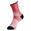 Cyklistické ponožky Specialized Soft Air Mid Socks