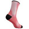 Cyklistické ponožky Specialized Soft Air Mid Socks