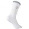 Cyklistické ponožky Specialized Soft Air Reflective Tall