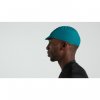 čepice Deflect UV Cycling Cap tropical teal 64822 0923 2