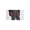 kalhoty pánské trail pant charcoal 64222 12030 5