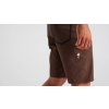 Cyklistické kraťasy Specialized Men's ADV Shorts doppio