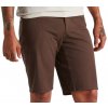 Cyklistické kraťasy Specialized Men's ADV Shorts doppio