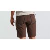 Cyklistické kraťasy Specialized Men's ADV Shorts doppio