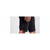 kraťasy pánské Mens Trail Cordura Shorts black 64222 82034 4