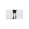 kraťasy pánské Mens Trail Cordura Shorts black 64222 82034 2