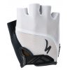 Cyklistické rukavice Specialized Bg Dual Gel Wmn