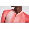 Cyklistický dres Specialized SL Air Distortion
